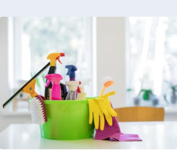 How much do House Cleaners Cost?
